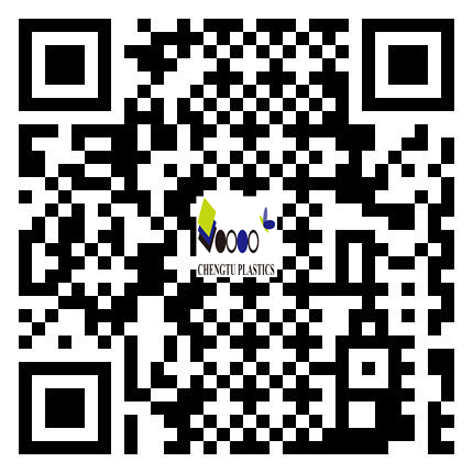 親，掃一掃<br/>瀏覽手機(jī)云網(wǎng)站