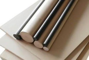 如何正確維護(hù)機加工零件 如何正確維護(hù)機加工零件