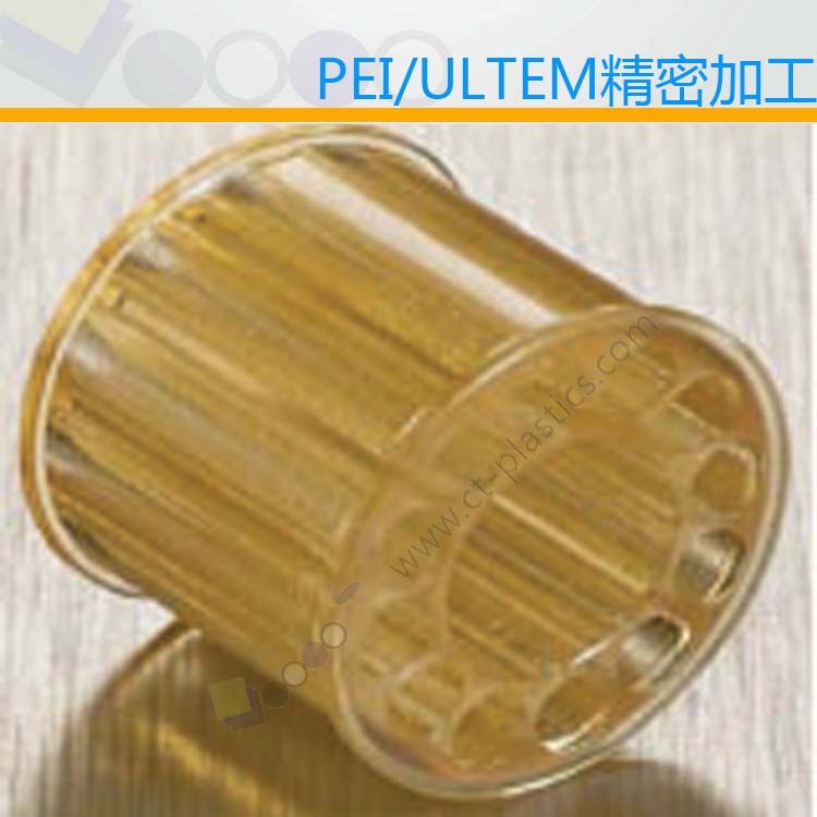 機加工零件能夠?qū)ζ髽I(yè)帶來哪些實質(zhì)性的益處 機加工零件能夠?qū)ζ髽I(yè)帶來哪些實質(zhì)性的益處
