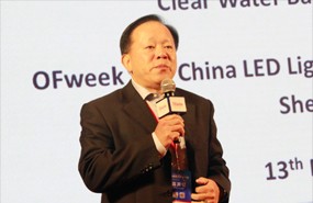 半導體材料行業(yè)深度報告:疫情之下 材料崛起 半導體材料行業(yè)深度報告:疫情之下 材料崛起